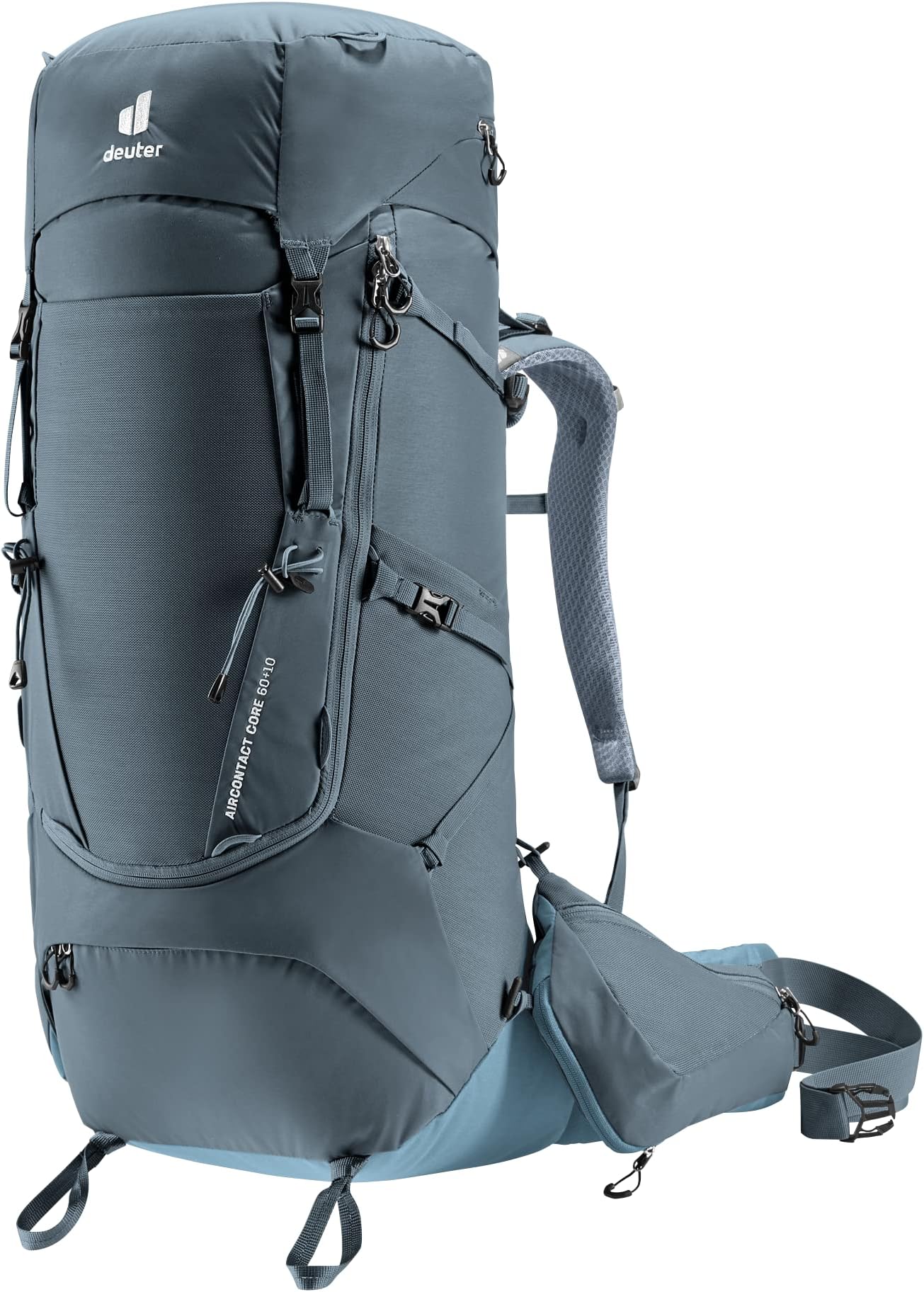 Deuter