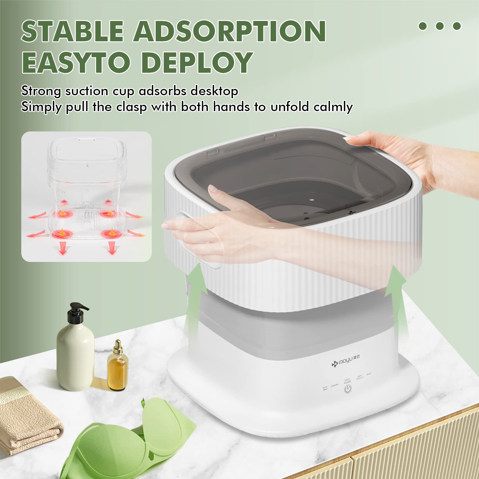 https://m.media-amazon.com/images/I/71CAI64twdL.jpg