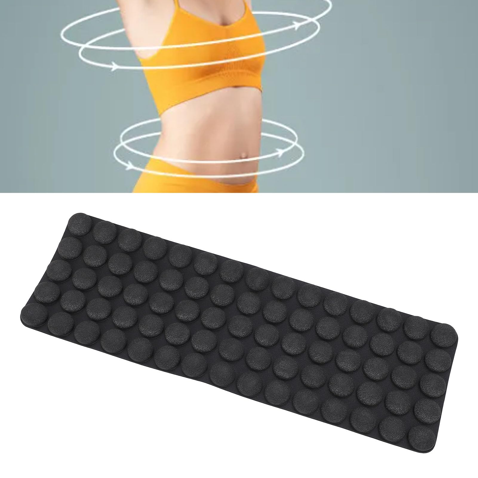 Lipos Foam Board - Image 2