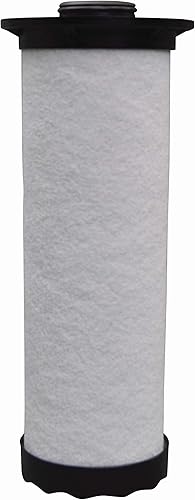 Ingersoll-Rand FA75IG Elemento de filtro de repuesto en línea