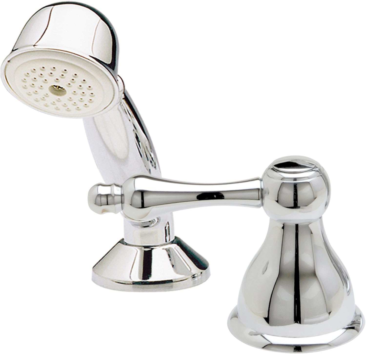 Aquadis Tub Shower F 0127 Valve Diverter Chrome Tub And Shower Faucets