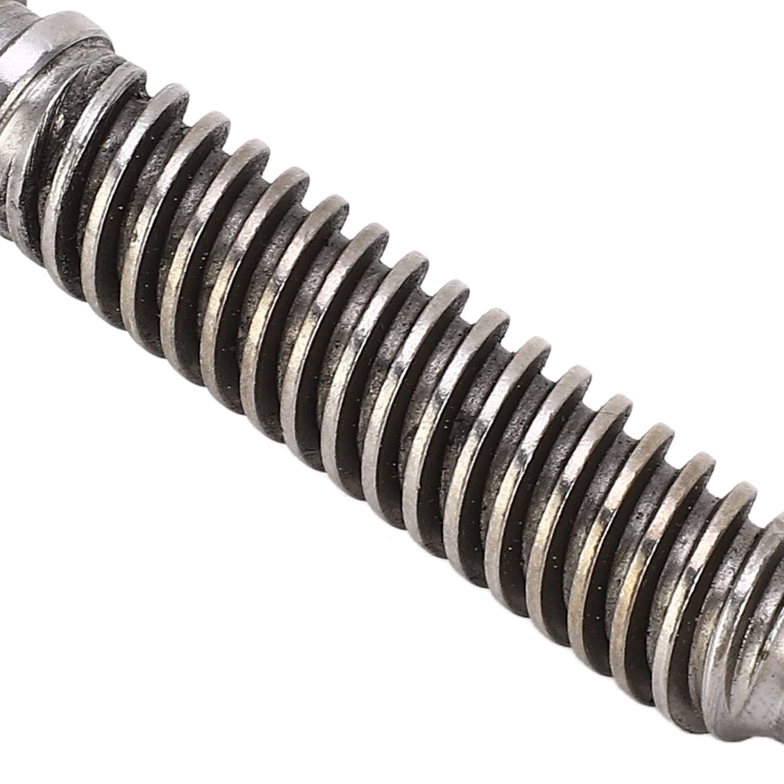 Attuatore Ingranaggio Auto, Attuatore Ingranaggio Freno di Stazionamento 34436782755 Sostituzione per Serie 7 E65 E66 E67 E68 745Li 745i 750Li