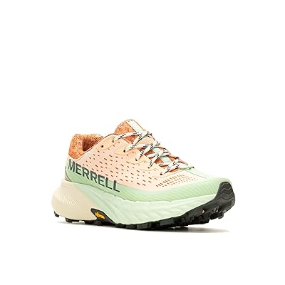 Merrell Agility Peak 5 Women