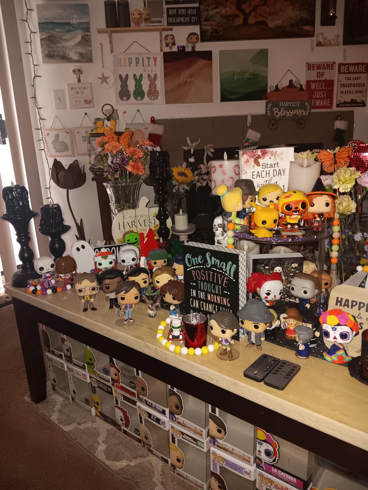Customer Image