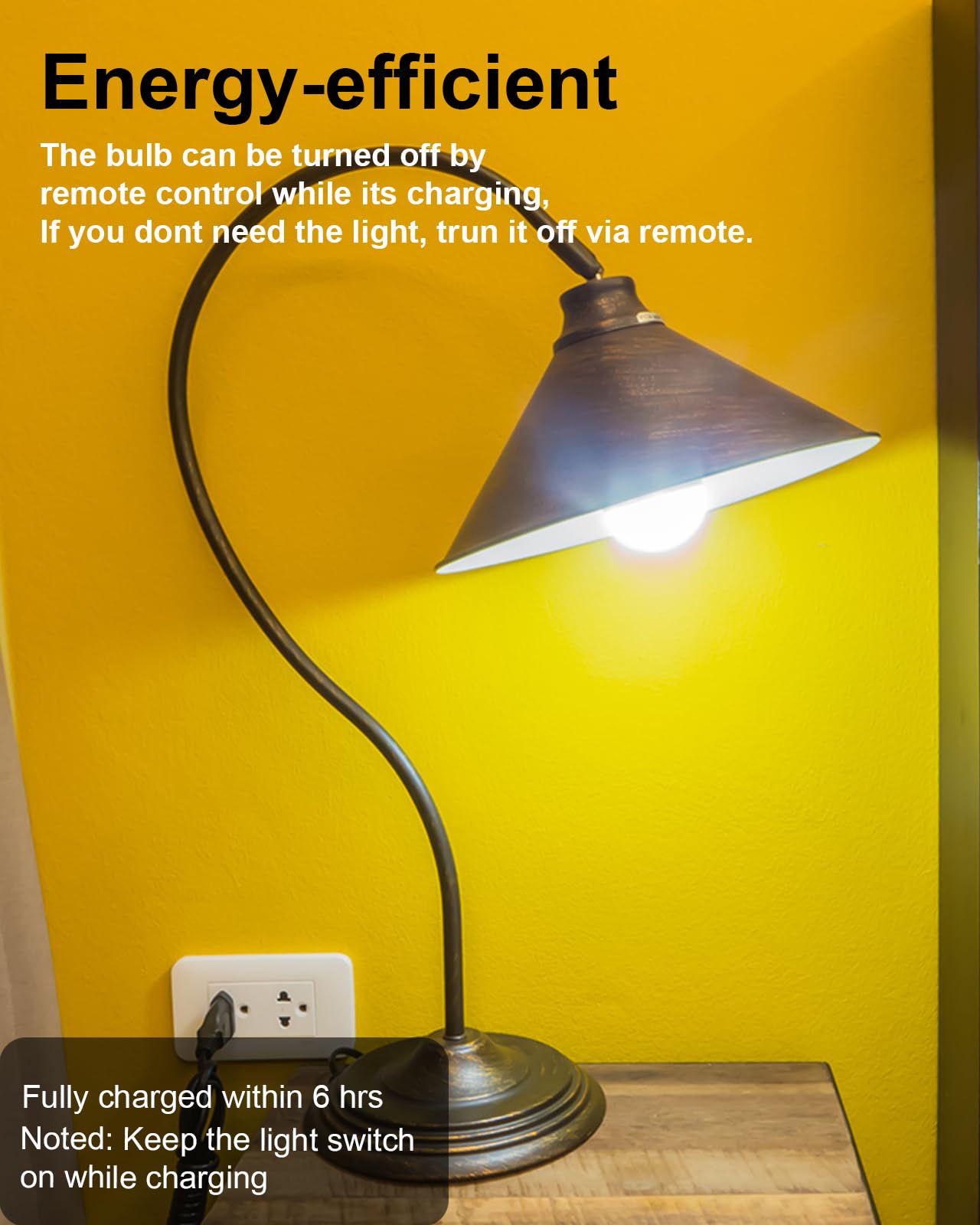https://m.media-amazon.com/images/I/71CAKoliUQL.jpg