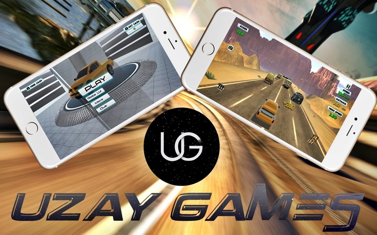 Traffic Racer Apple Traffic Racer - App on Amazon Appstore