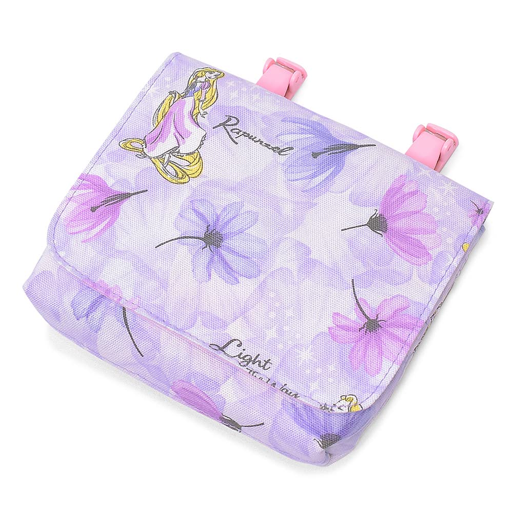 Amazon.co.jp: COLORFUL CANDY STYLE ディズニー 【ラージタイプ