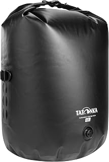 Tatonka Unisex
