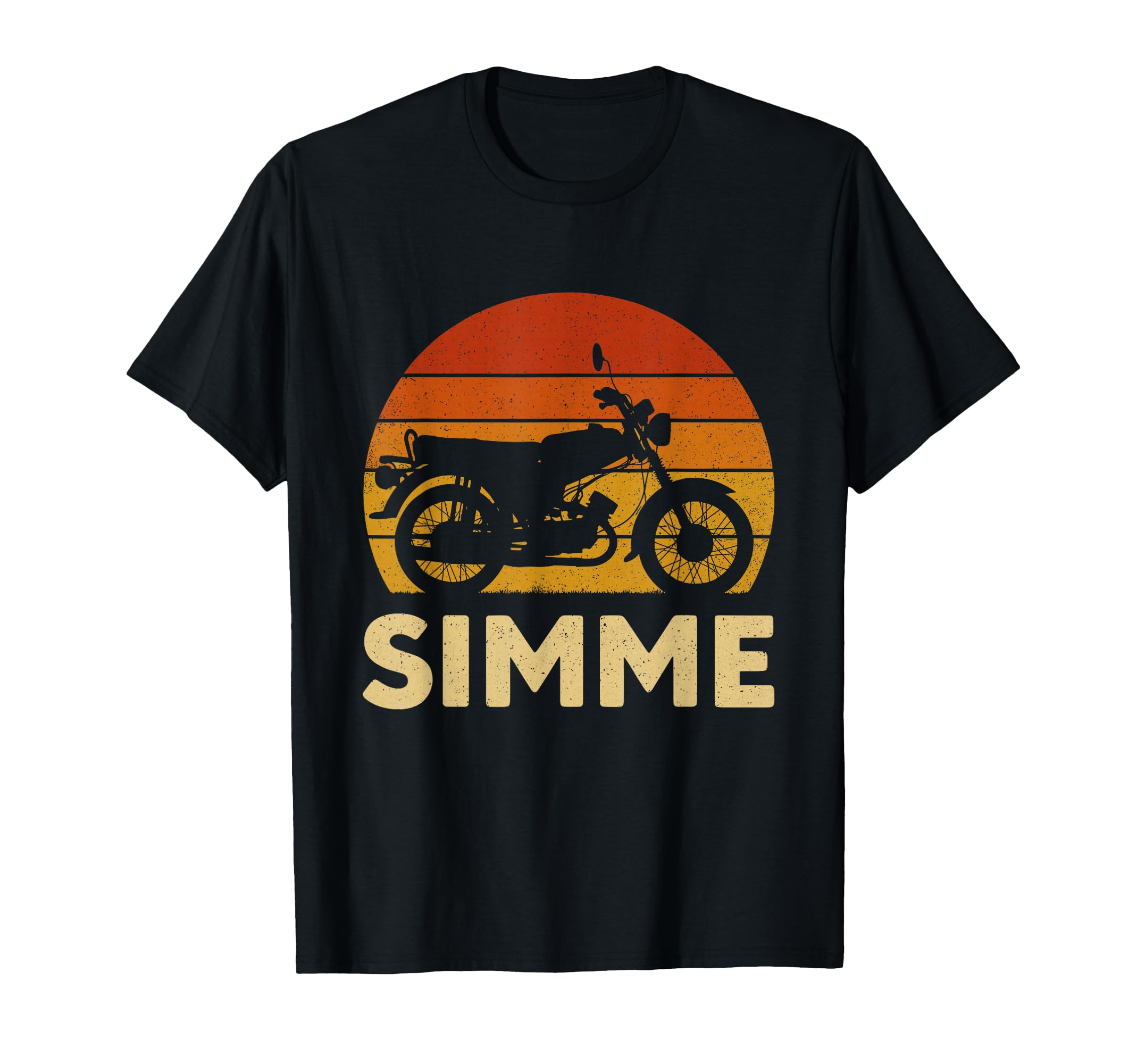 Kleidung mit Designs von Amazon Merch on Demand