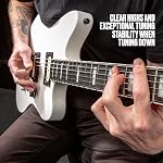 Jim Root Signature Guitar Strings 12-64 | Drop A