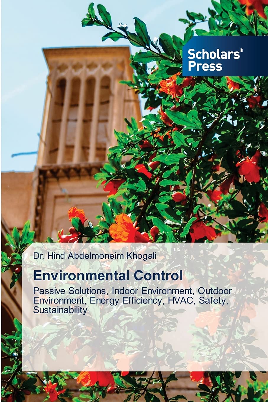 Environmental Control
