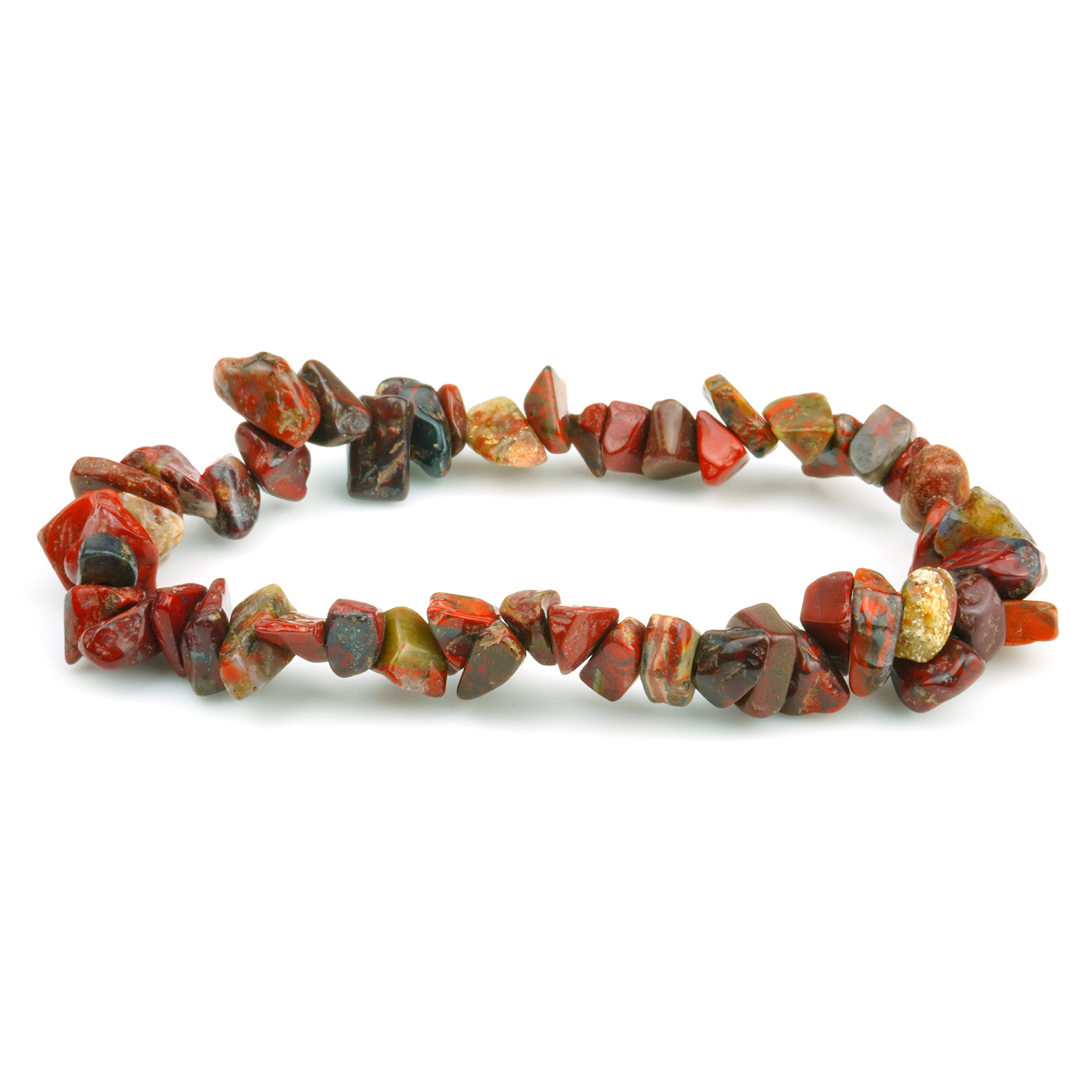 See full amazon price history chart for REMEDYWALA Charged Energized Red Jasper Chips Bracelet For Reiki, Balance Chakra, Positive Energy, Healing | Red Jasper Stone Bracelet for Men and Women REMEDYWALA Charged Energized Red Jasper Chips Bracelet For Reiki, Balance Chakra, Positive Energy, Healing | Red Jasper Stone Bracelet for Men and Women (B0BZYHS5LJ) Amazon Price History, Amazon Price Tracker