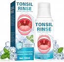 tonsil stone rinse Top3商品