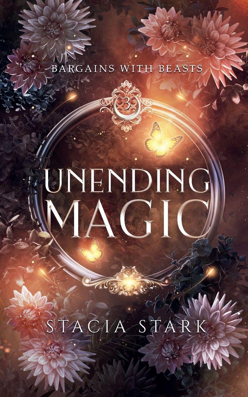 Unending Magic