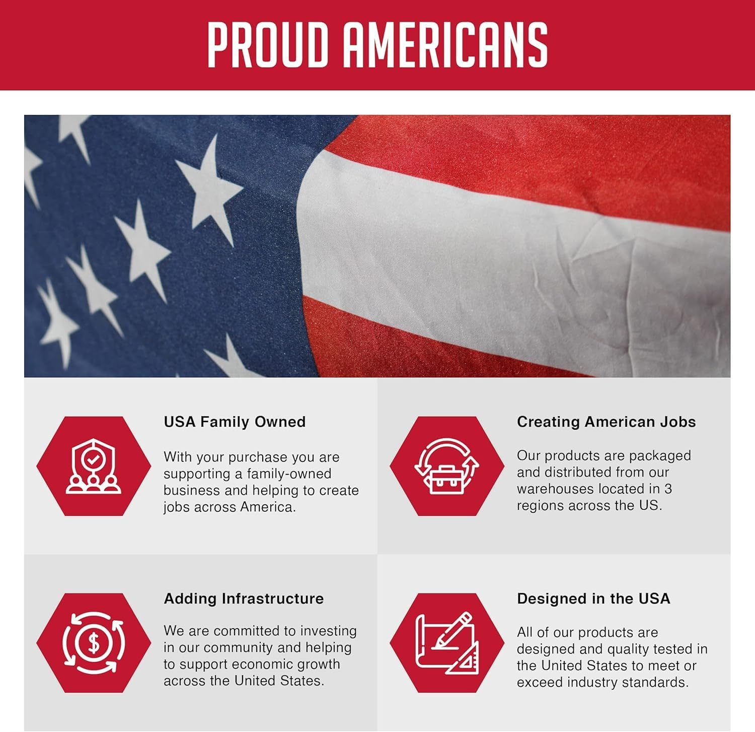 Wheel Accessories Parts 4 Pcs Hub Centric Wheel Spacers 6x5.5 6x139.7mm 2.00 Inch Thick 77.8mm Hub M12 1.25 12x1.25 Thread Stud Fits Nissan Titan (Non XD) ｜ Nissan Armada ｜ Infinit QX56 ｜