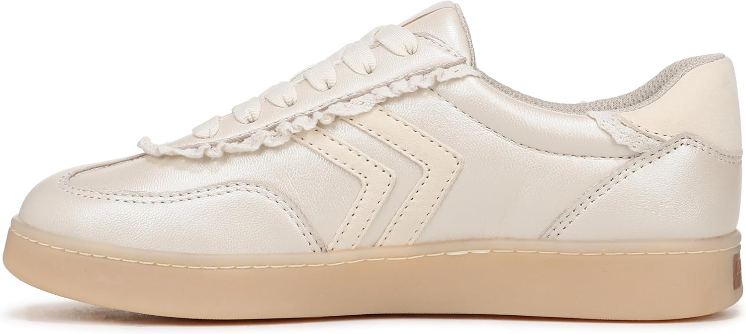 Dr.Scholl's Shoes Womens Rebel Sport - Image 9