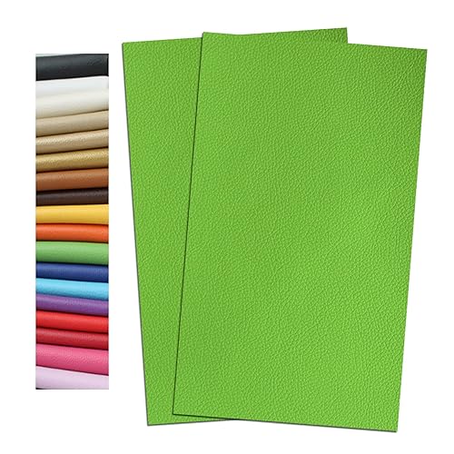 Miniatura 25 de Parche de cuero autoadhesivo para sofá, resistente al desgaste, impermeable, fuerte adhesivo, parche de reparación de muebles para asientos