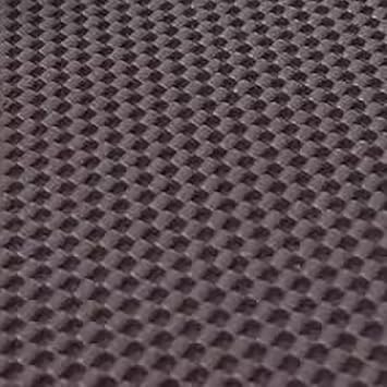 Commercial Mats for Car Mechanics, Non-Slip Garage Mats for Floor Rubber Heavy Duty, Automotive Warehouse Rubber Matting for Suvs, Shed Protector MatBrown,120x180cm47.2x70.8