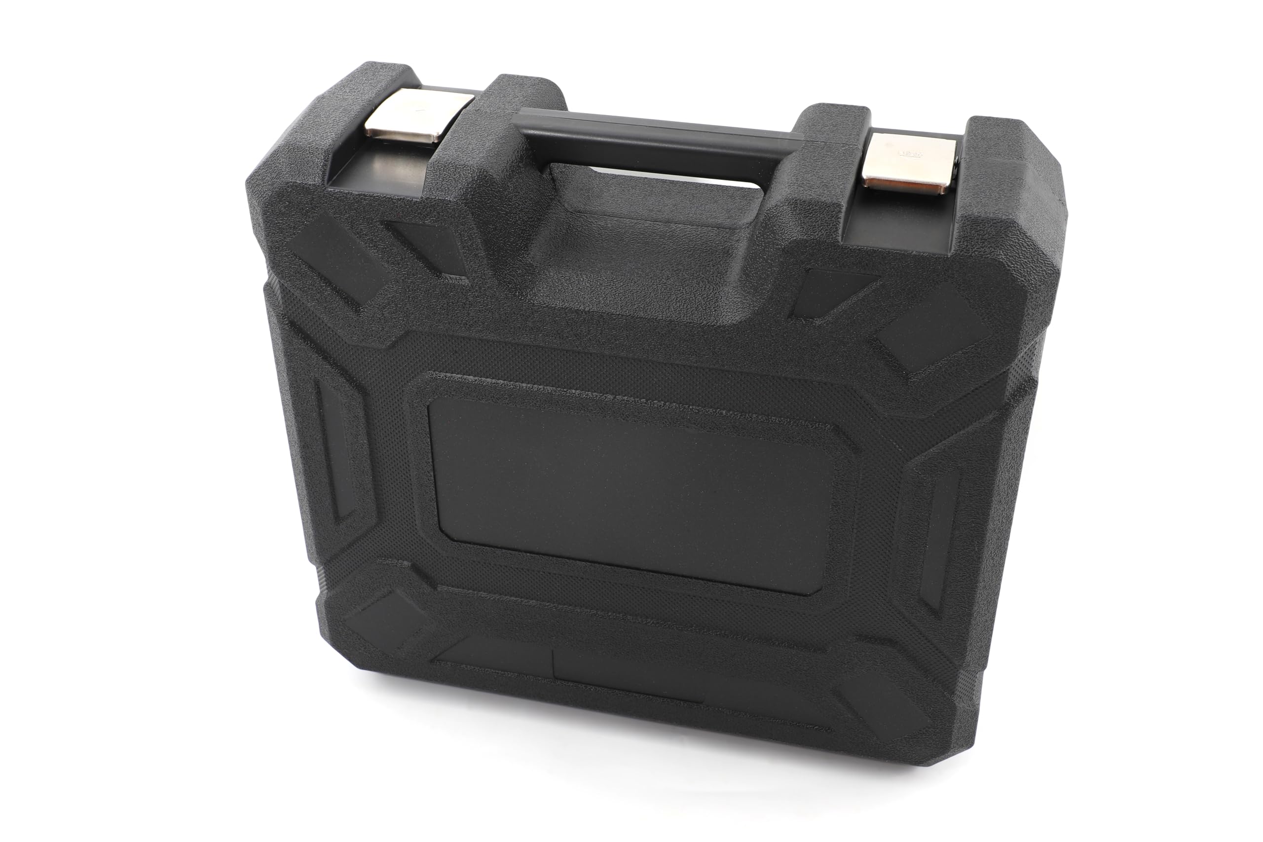 Juego de 14 Multiplicadores de par compatible con Ford 1.0 2.0 EcoBoost Duratec Motores, Amplificador de par de Torsión 1:5, Herramienta para Desmontar la polea del cigüeñal 303-1611 303-1611-01