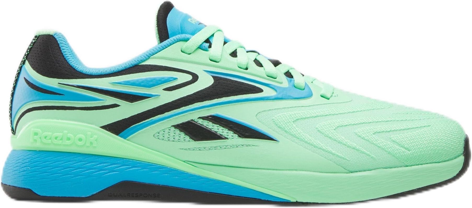Unisex's Nano X5 Edge Sneaker