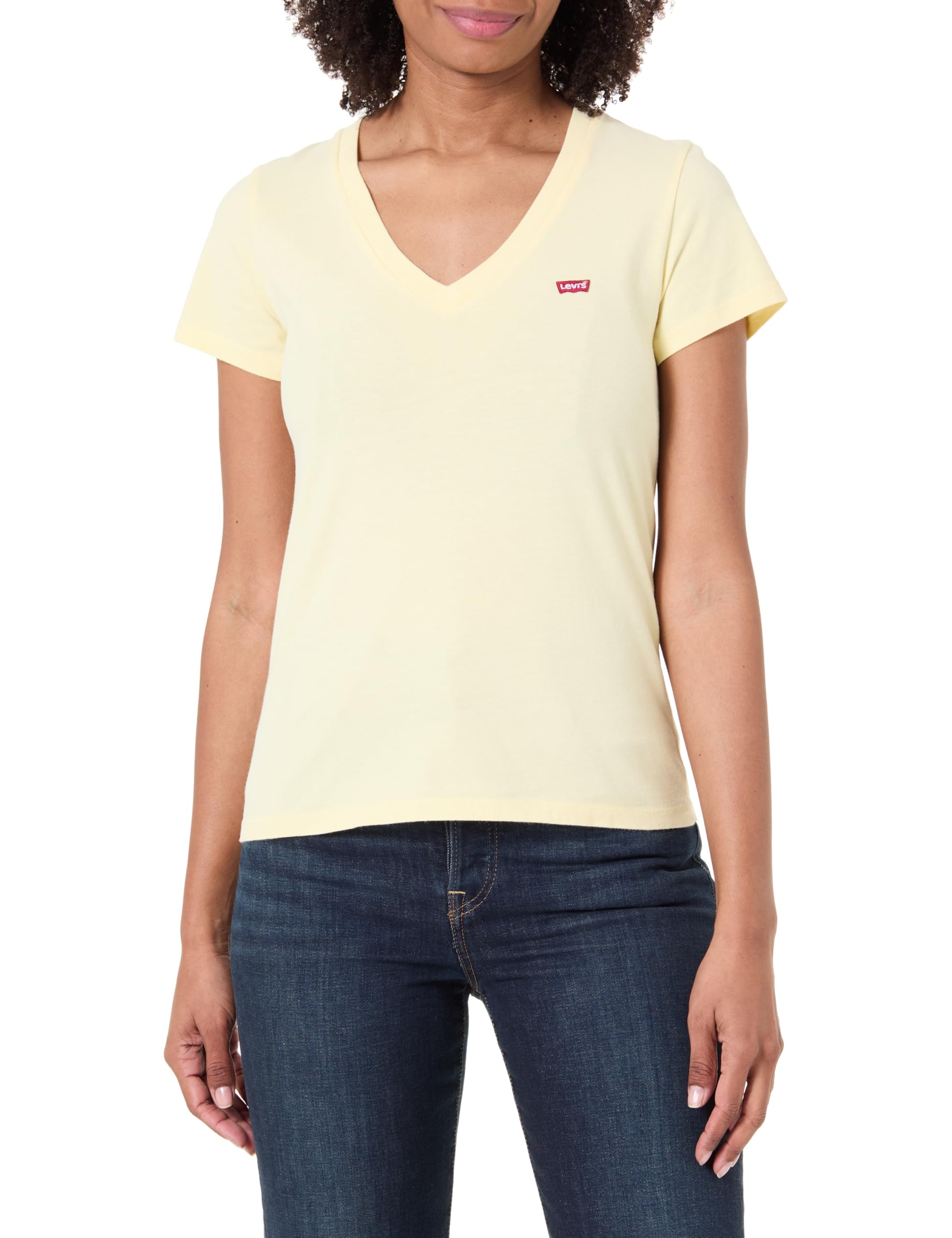 Mode Von Levi's