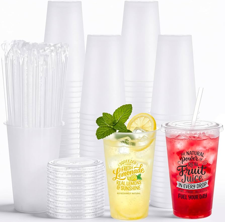 3 glass cups Pyrex® Simply Store® 3-cup Rectangular Glass Food Storage Container with  Blue Lid main image 1