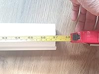 Review Image by Cæsar Augustus Cæsar Augustus