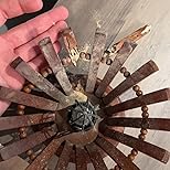 Customer Image, click to open customer review