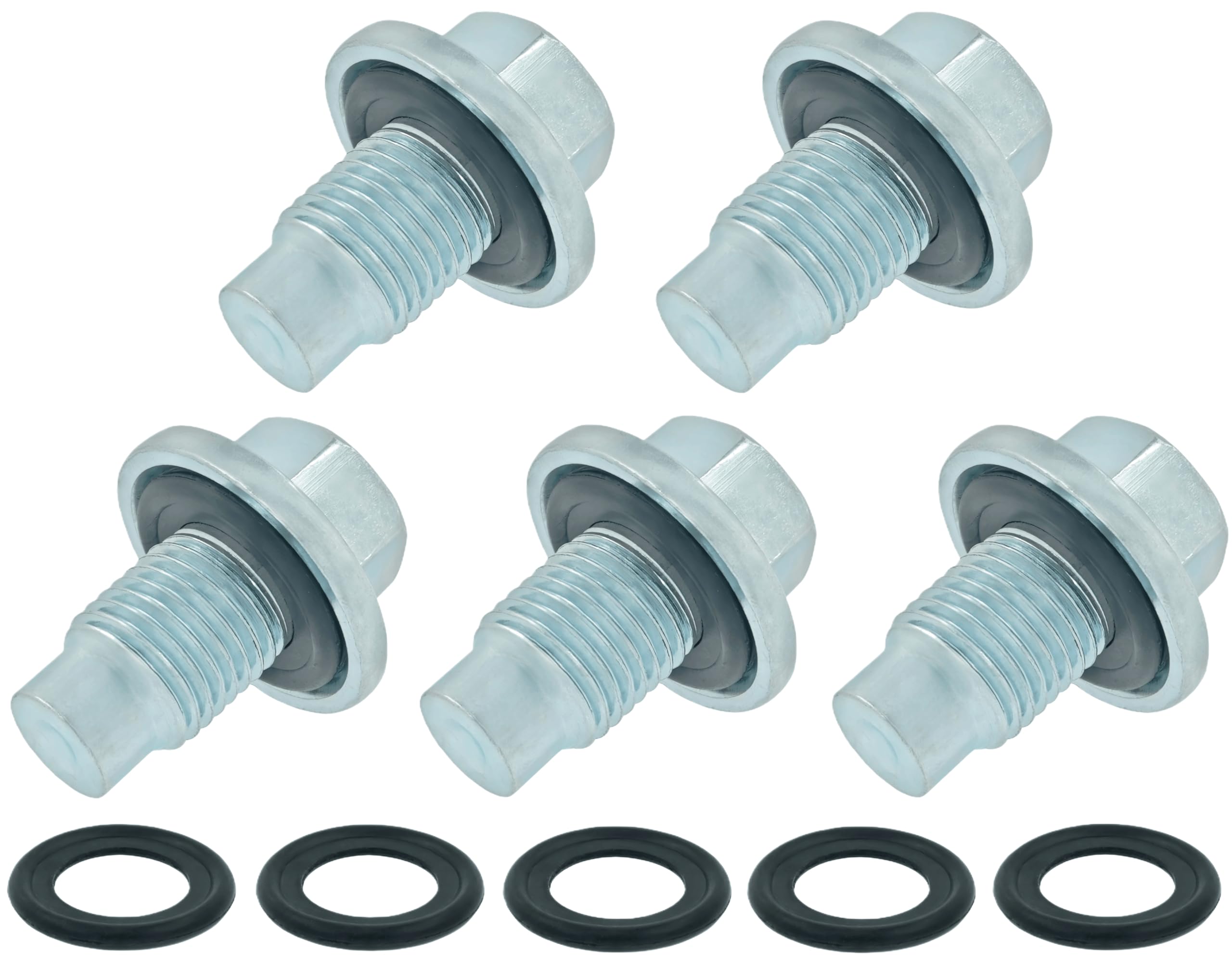 【a.7】 s-l400.jpg