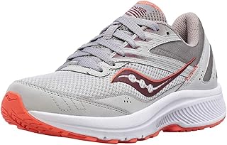 Women's Cohesion 15 Running Shoe