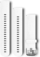Vista 8 de Garmin Quick Release Bands 20mm