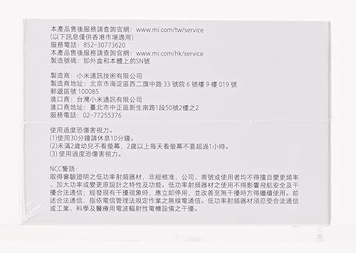 Miniatura 18 de Xiaomi Redmi Watch 3 - Reloj inteligente con Alexa integrado para hombres y mujeres, rastreador de fitness con GPS con más de 120 modos deportivos,