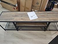 Review Image by Amazons Reviewers Amazons Reviewers