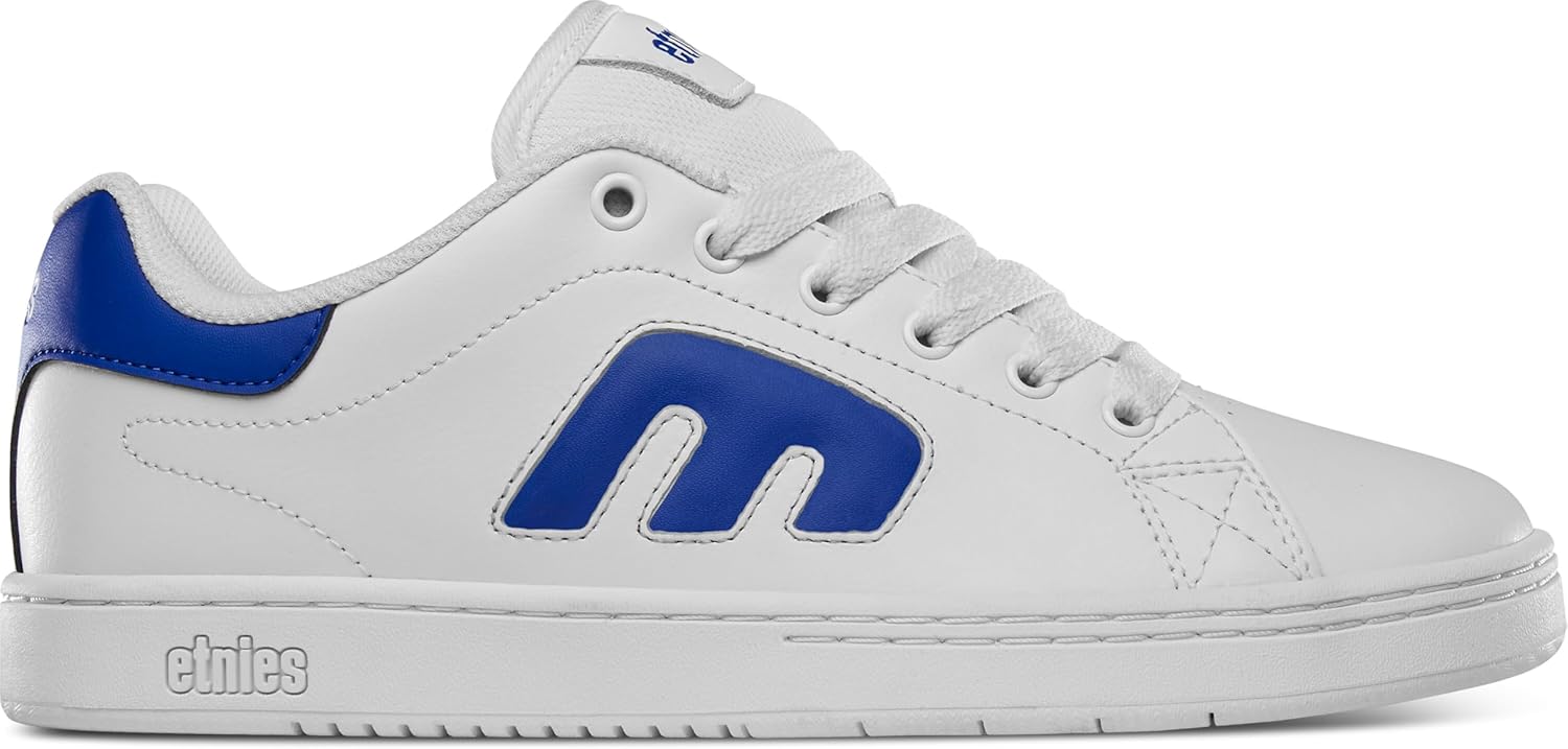 Etnies Men's Callicut