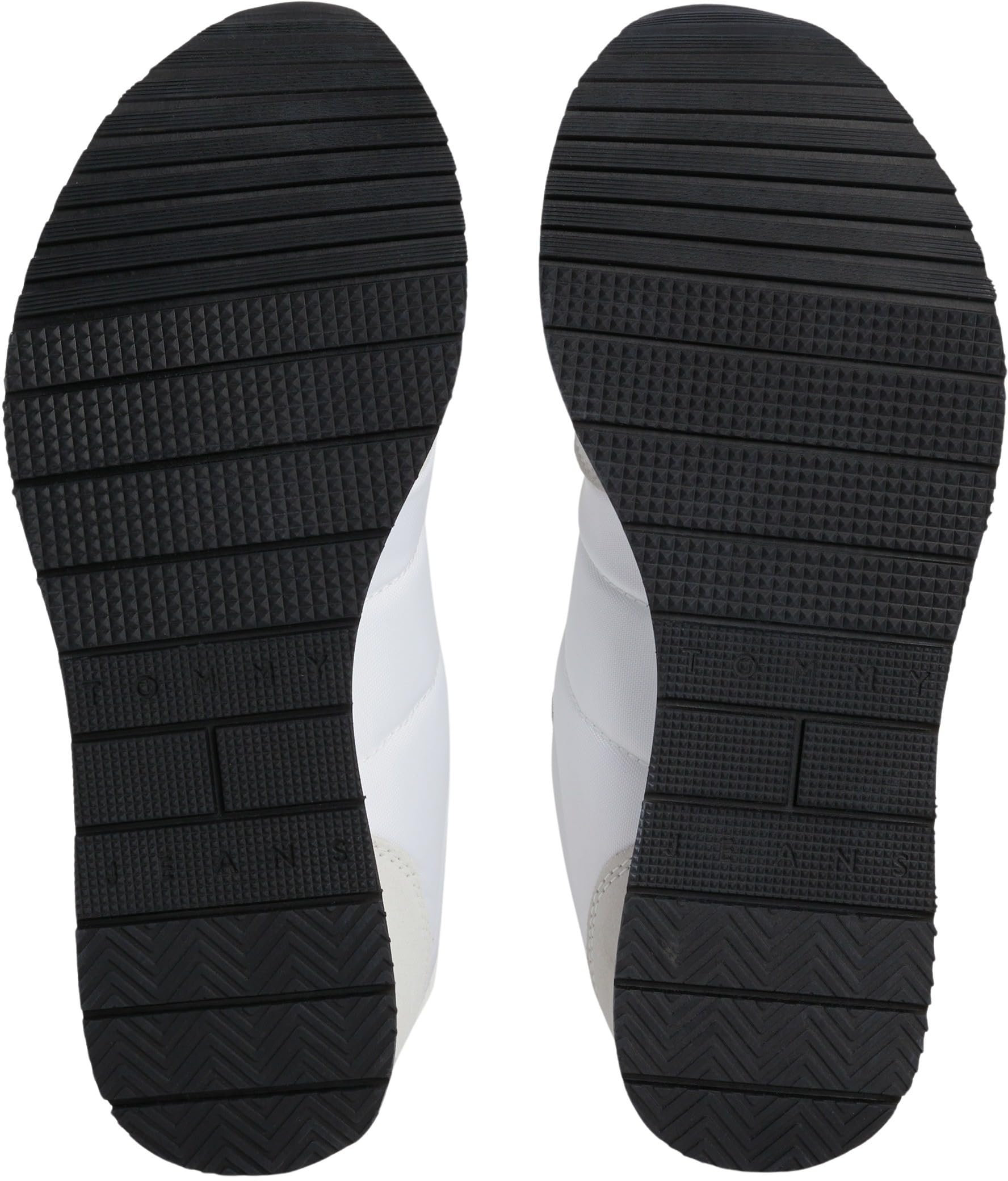 Tommy Hilfiger EM0EM01351 - Hombres