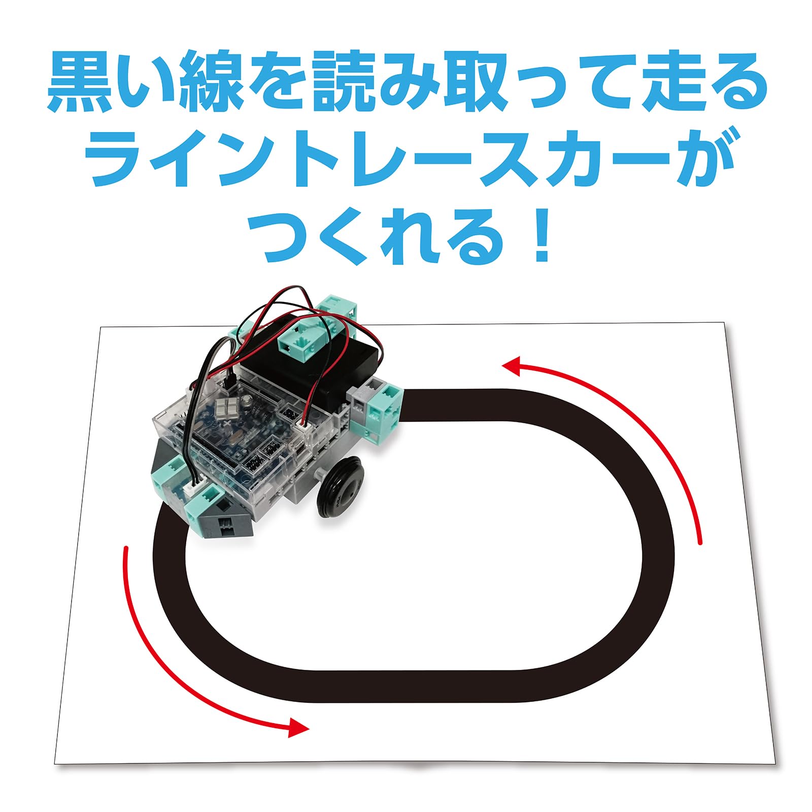 hon　artec グレー 280ZX OEM Turbo Style Vented Hood – Zociety