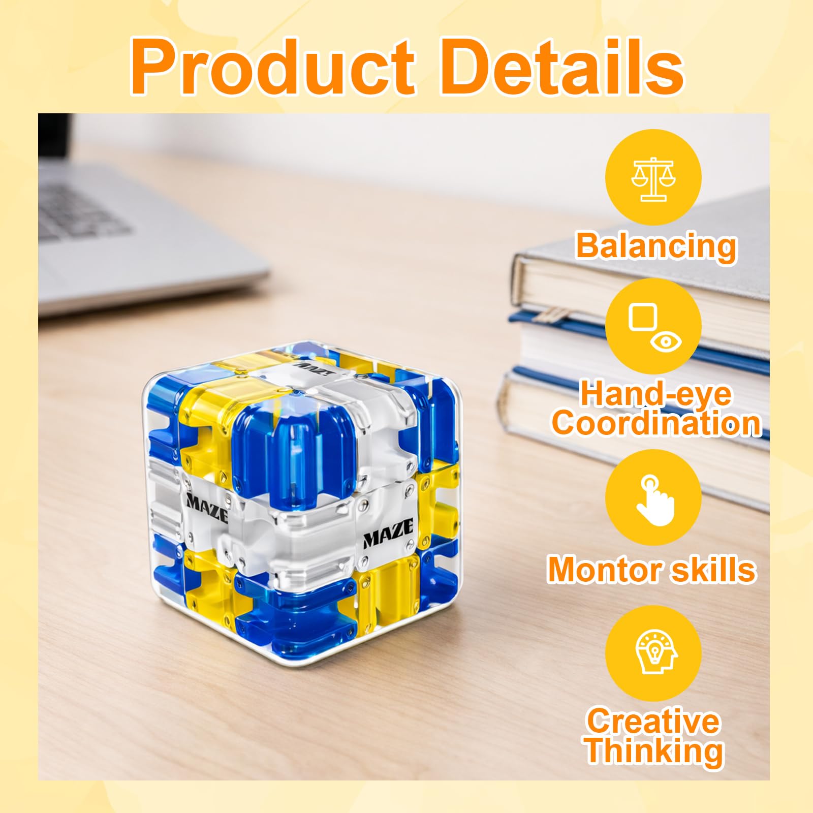 View 3