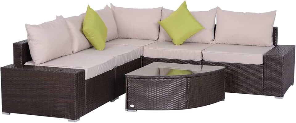 Amazon.ca: Outdoor Furniture Clearance