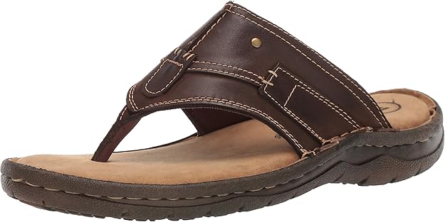 tory burch women's miller leopard print thong sandals