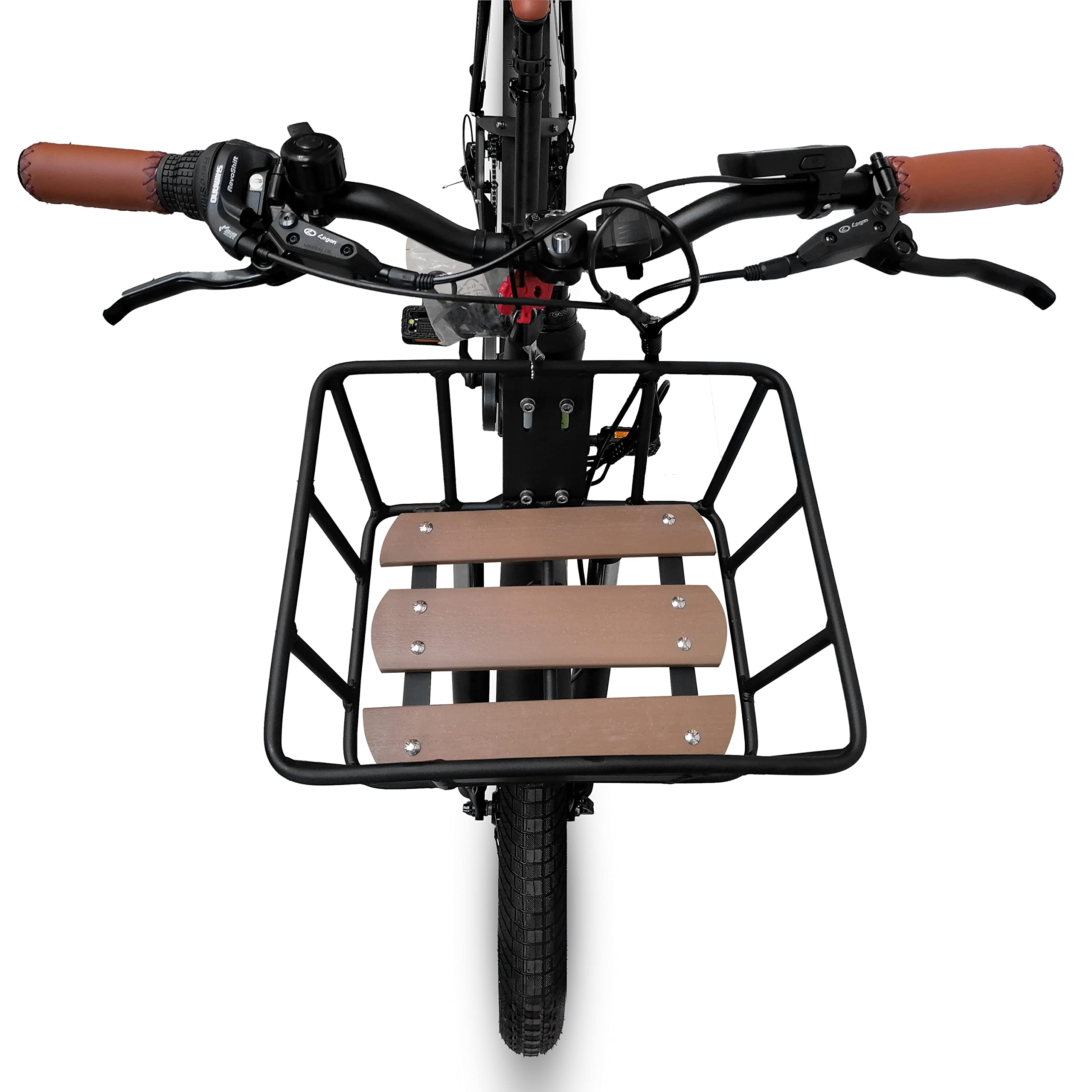 Panier Vélo Trekking 7.5kg SachsenRAD Panier De Roue Avant Vélo En Osier Naturel - Avec Crochets, Pour Vélo Électrique, VTT, Plage Panier Vélo Trekking 7.5kg SachsenRAD Panier De Roue Avant Vélo En Osier Naturel - Avec Crochets, Pour Vélo Électrique, VTT, Plage