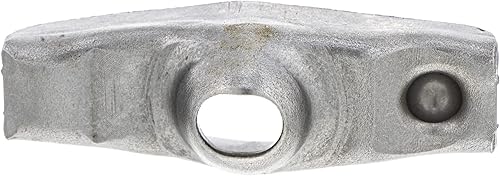 Miniatura 2 de CUB CADET Brazo basculante 951-11981A 526 528 530 728 930 933 945 SWE lanzadores de nieve