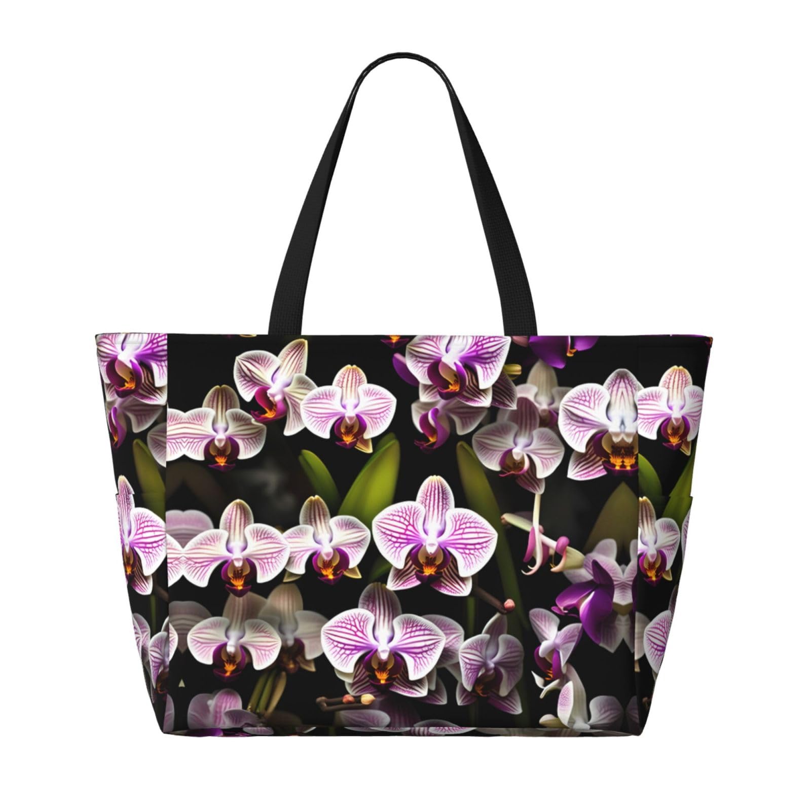 LXG Iowa State Cyclones Money Clip