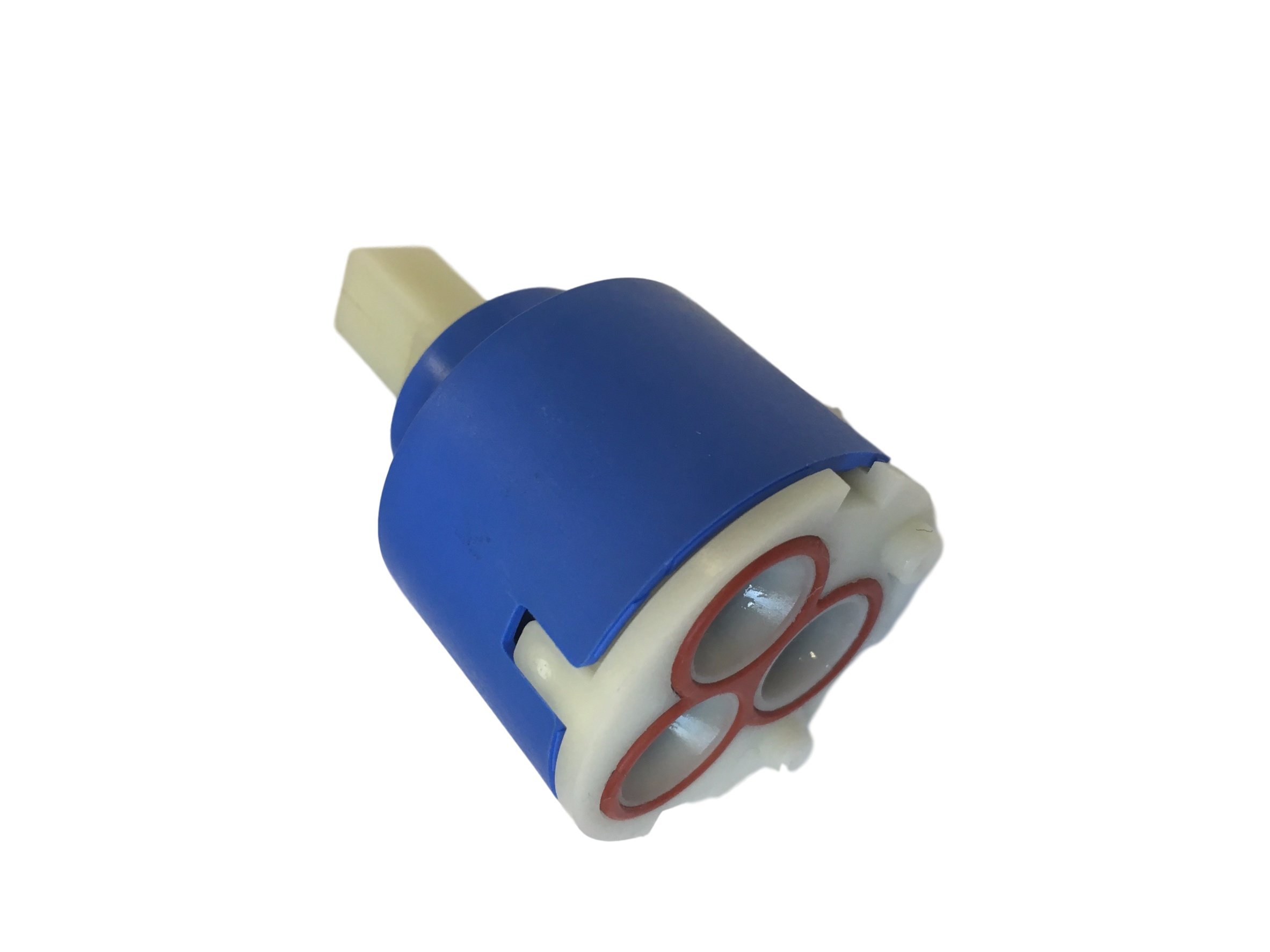Tapsparesuk Replacement Single Lever Mixer Valve | Rangemaster Aquaflow Kitchen Tap