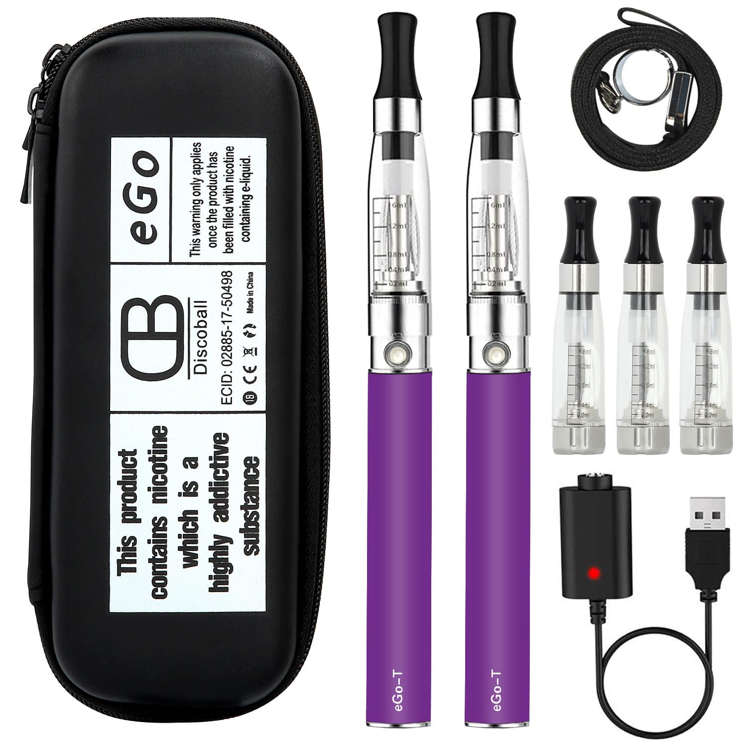 elfbar nachfüll pod läuft aus Is the FDA Moving to Ban Flavored Cigarettes and E-Cigs?