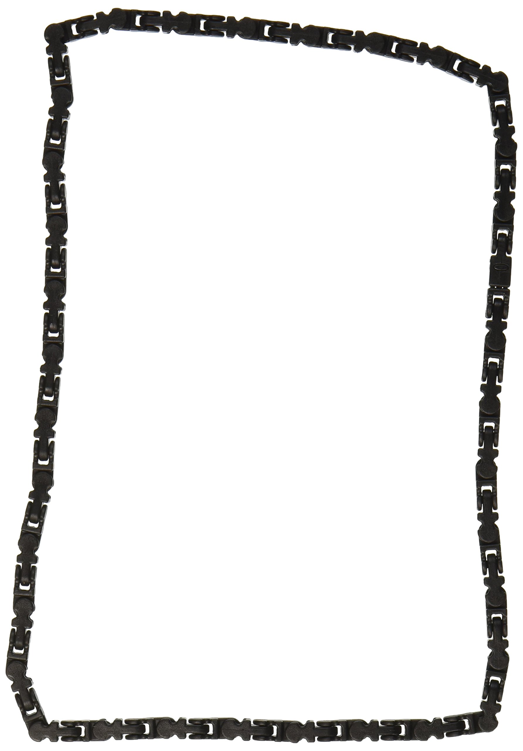 TWIDDLEFiddle Toy, Black