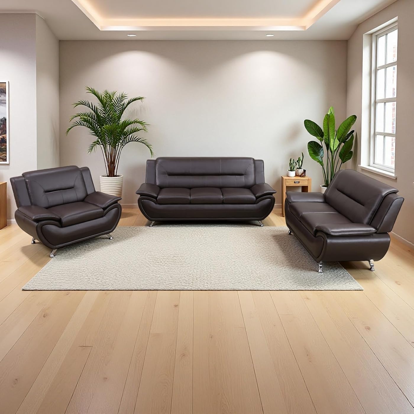 Gallery image 1