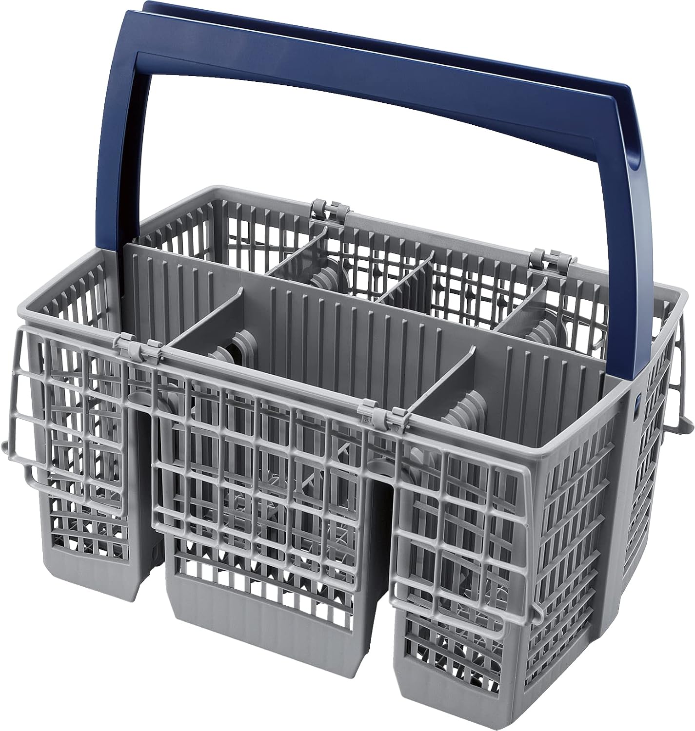 Siemens SZ73100 Cutlery Basket Dishwasher Accessory