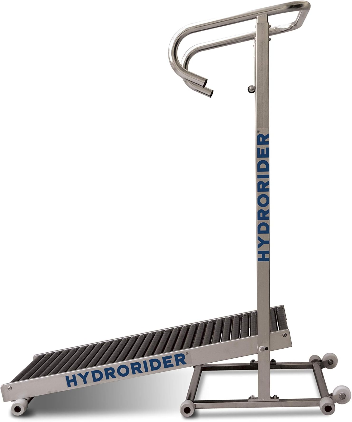 Easy LINE AQUATREADMILL