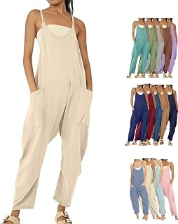 Maternity Jumpsuit,Cotton jumpsuits for women