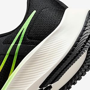 【新品】 NIKE　エアズームペガサス DQ4994-010 Amazon | [ナイキ] スニーカー エア ズーム ペガサス 38 Air